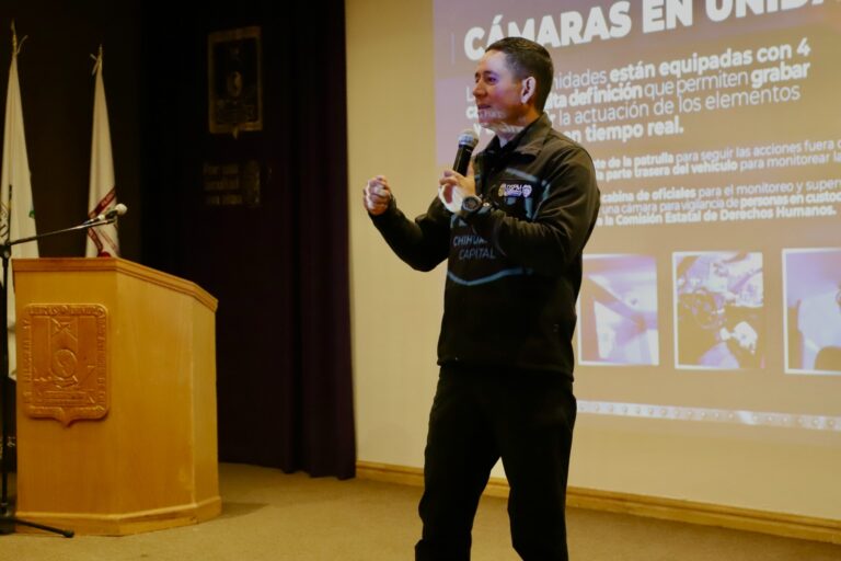 WhatsApp Image 2026-02-24 at 11.41.13 AM (2)