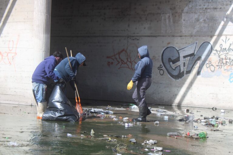 WhatsApp Image 2026-02-24 at 11.54.42 AM (1)