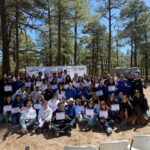 WhatsApp Image 2026-02-24 at 12.18.47