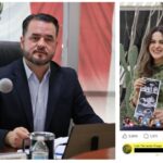 WhatsApp Image 2026-02-24 at 13.11.43