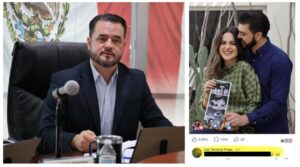 WhatsApp Image 2026-02-24 at 13.11.43