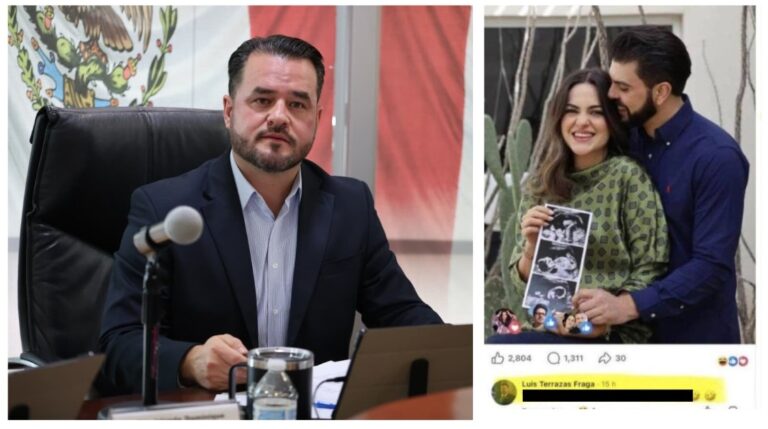 WhatsApp Image 2026-02-24 at 13.11.43