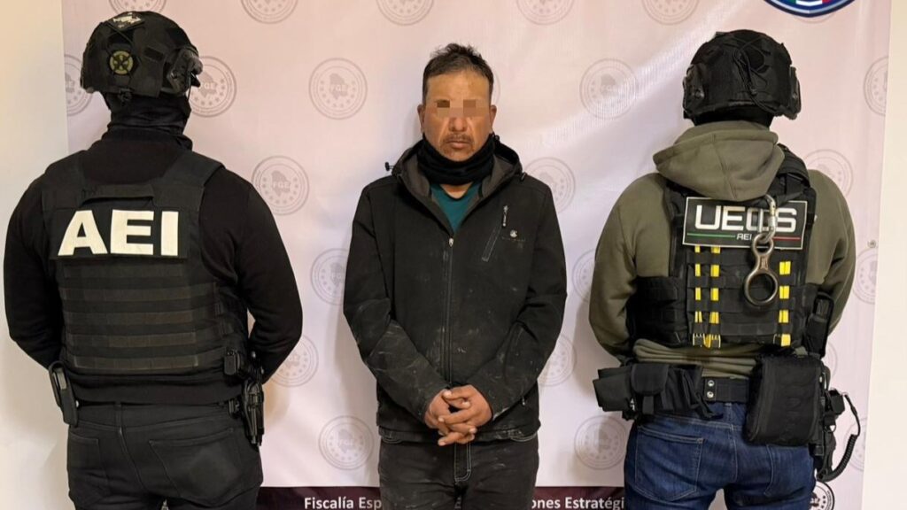 WhatsApp Image 2026-02-24 at 14.55.14