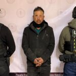 WhatsApp Image 2026-02-24 at 14.55.14