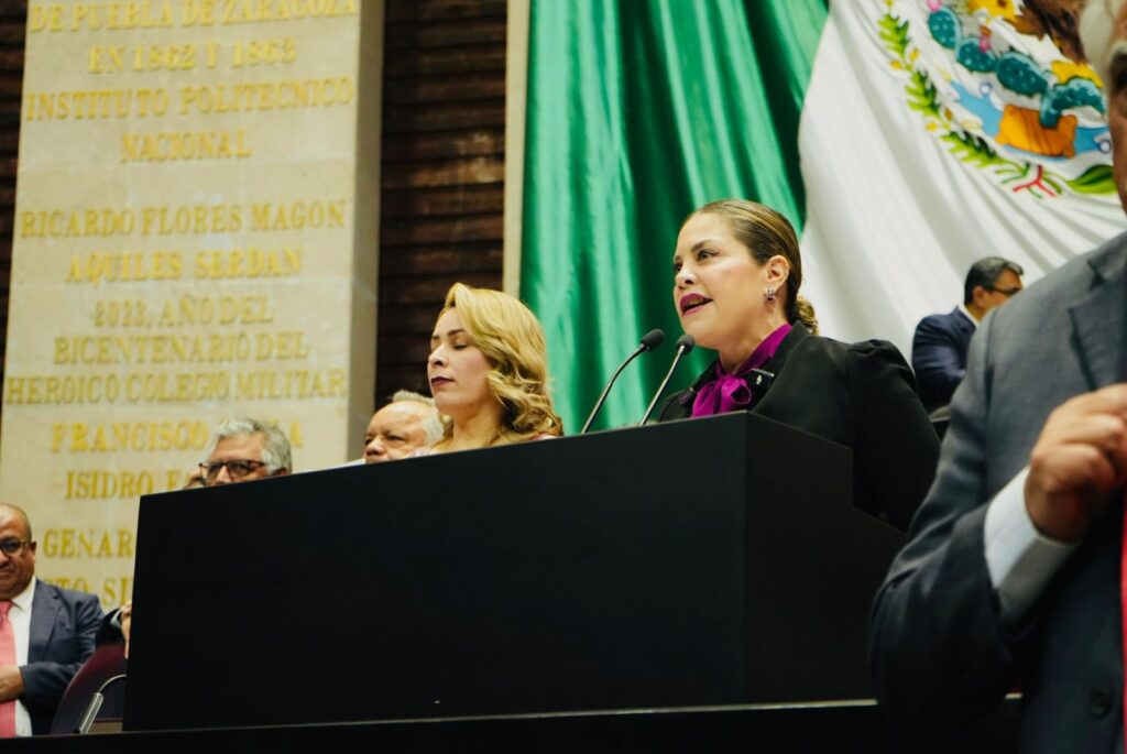 WhatsApp Image 2026-02-24 at 15.08.43