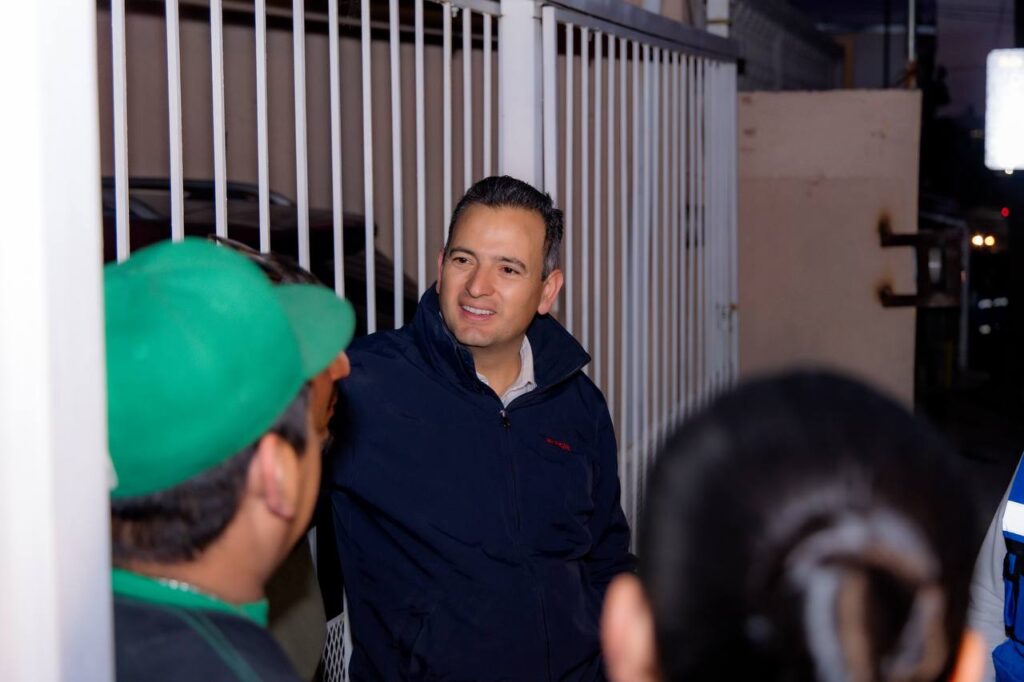 WhatsApp Image 2026-02-25 at 07.04.03