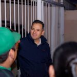 WhatsApp Image 2026-02-25 at 07.04.03