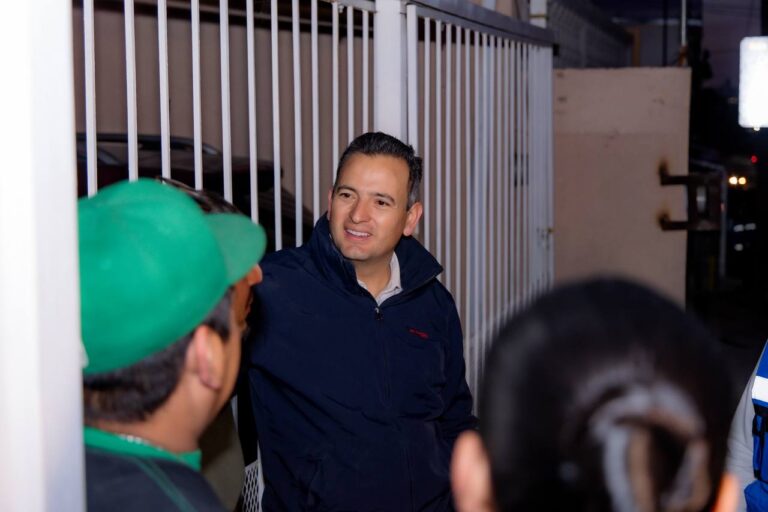 WhatsApp Image 2026-02-25 at 07.04.03