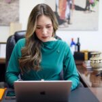 WhatsApp Image 2026-02-25 at 08.39.55