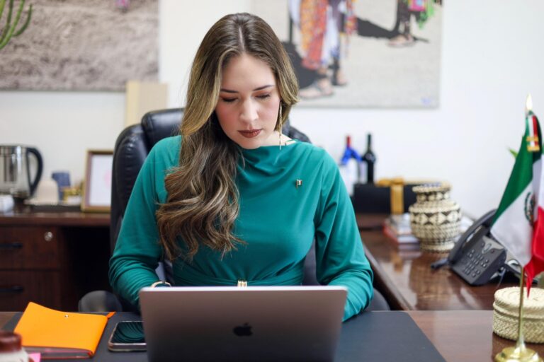 WhatsApp Image 2026-02-25 at 08.39.55