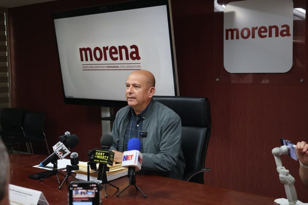 WhatsApp Image 2026-02-25 at 10.20.39