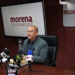 WhatsApp Image 2026-02-25 at 10.20.39