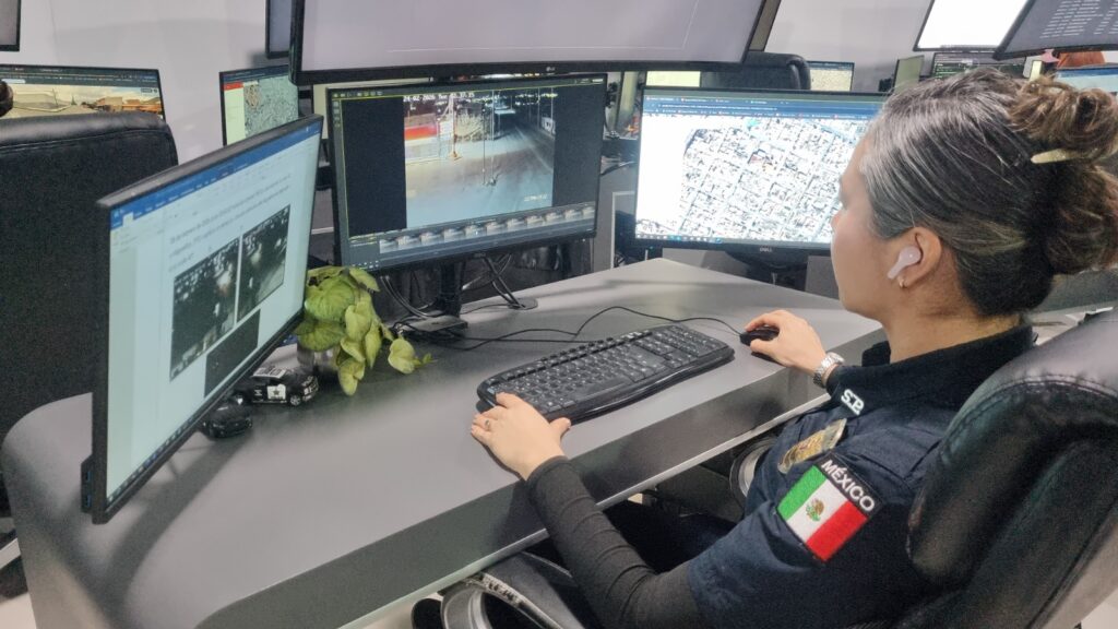 WhatsApp Image 2026-02-25 at 10.33.54 AM (1)