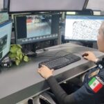 WhatsApp Image 2026-02-25 at 10.33.54 AM (1)