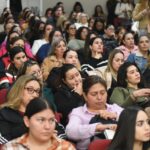 WhatsApp Image 2026-02-25 at 10.40.17