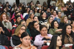 WhatsApp Image 2026-02-25 at 10.40.17