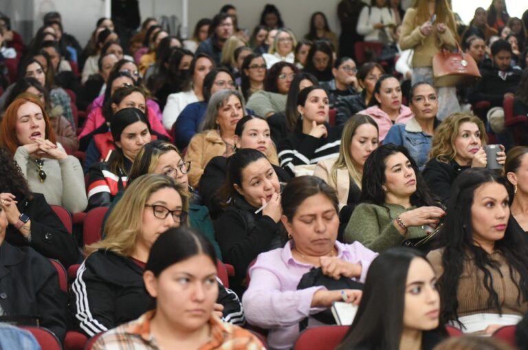 WhatsApp Image 2026-02-25 at 10.40.17