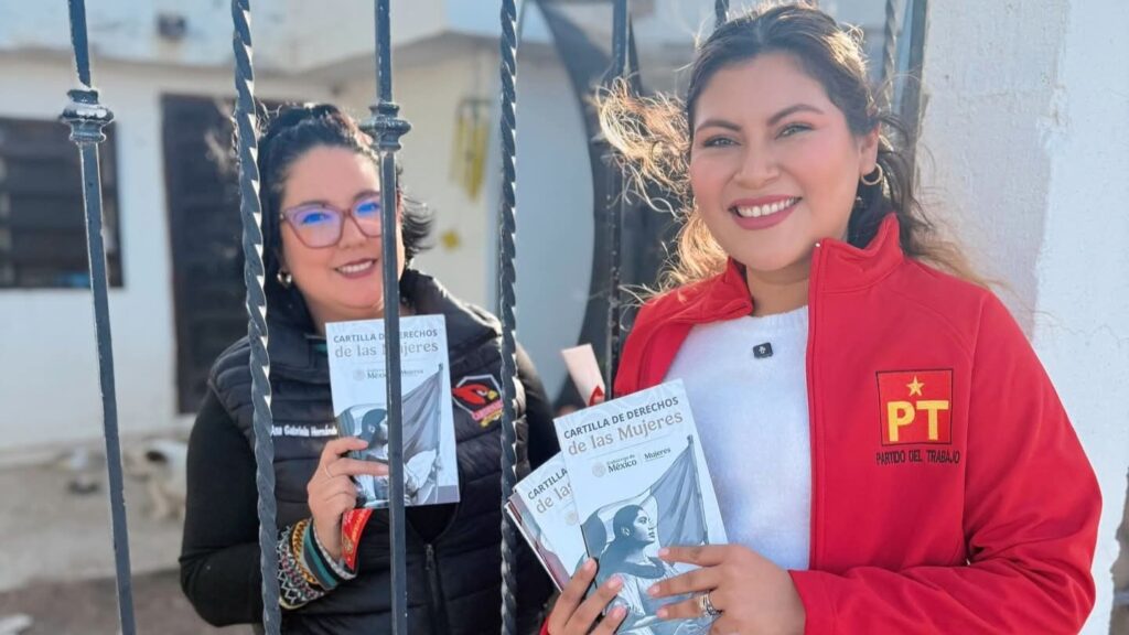 WhatsApp Image 2026-02-25 at 10.45.46