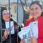 WhatsApp Image 2026-02-25 at 10.45.46