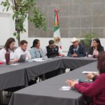 WhatsApp Image 2026-02-25 at 11.56.35