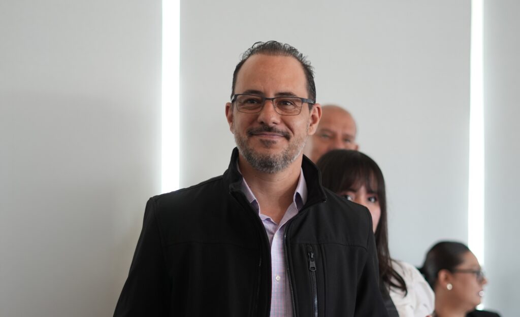 WhatsApp Image 2026-02-25 at 12.00.13