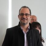 WhatsApp Image 2026-02-25 at 12.00.13