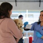 WhatsApp Image 2026-02-25 at 12.01.09