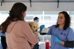 WhatsApp Image 2026-02-25 at 12.01.09