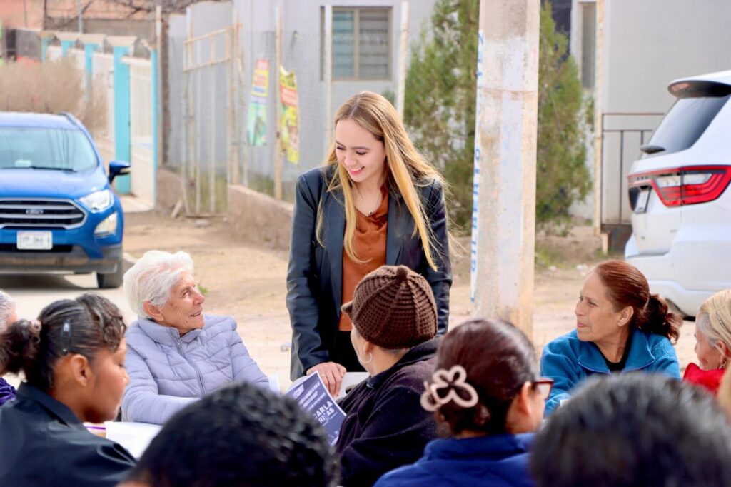 WhatsApp Image 2026-02-25 at 12.34.12