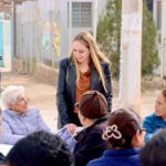 WhatsApp Image 2026-02-25 at 12.34.12