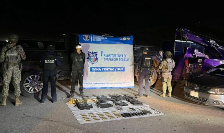 WhatsApp Image 2026-02-25 at 13.21.19