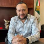 WhatsApp Image 2026-02-25 at 14.10.14