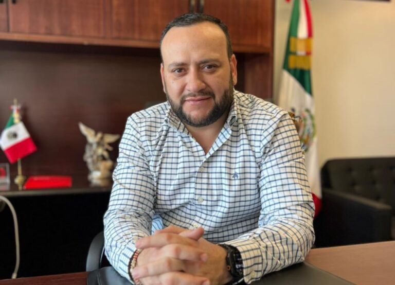 WhatsApp Image 2026-02-25 at 14.10.14