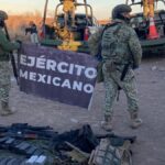 WhatsApp Image 2026-02-25 at 14.29.41b