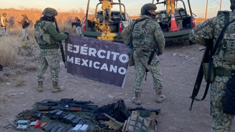 WhatsApp Image 2026-02-25 at 14.29.41b