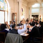 WhatsApp Image 2026-02-25 at 15.41.35