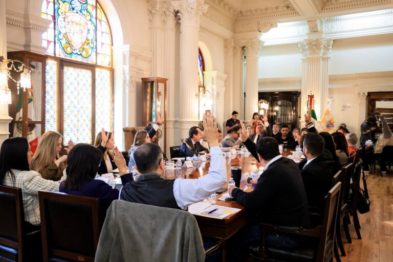 WhatsApp Image 2026-02-25 at 15.41.35