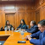 WhatsApp Image 2026-02-25 at 15.45.45