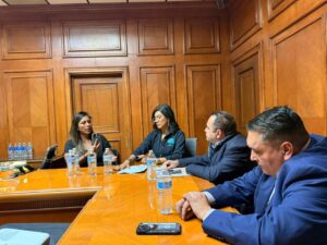 WhatsApp Image 2026-02-25 at 15.45.45