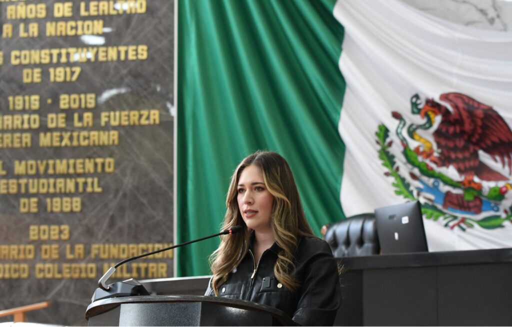 WhatsApp Image 2026-02-25 at 16.09.05