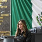 WhatsApp Image 2026-02-25 at 16.09.05