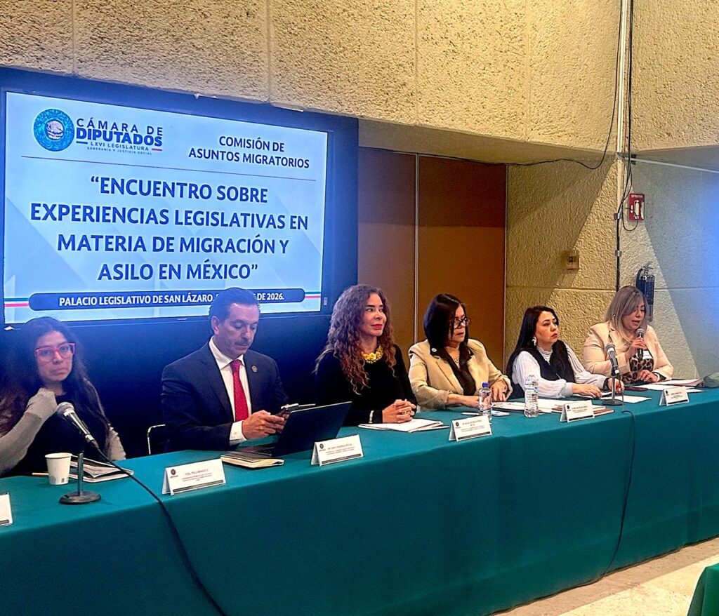 WhatsApp Image 2026-02-25 at 16.56.40