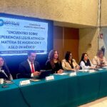 WhatsApp Image 2026-02-25 at 16.56.40