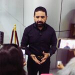 WhatsApp Image 2026-02-25 at 17.22.51