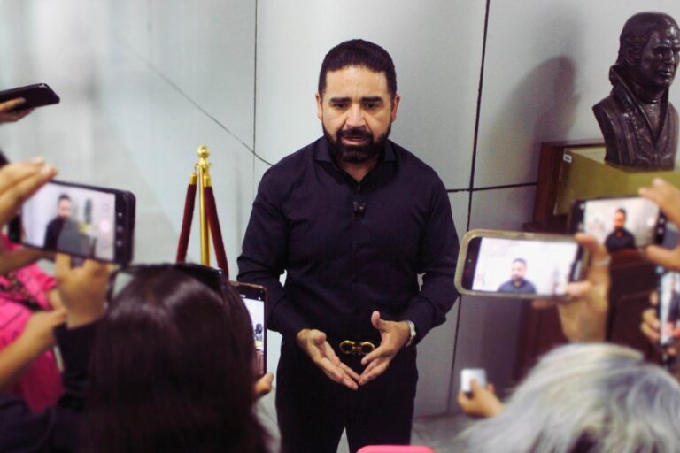 WhatsApp Image 2026-02-25 at 17.22.51