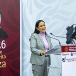 WhatsApp Image 2026-02-25 at 18.48.21