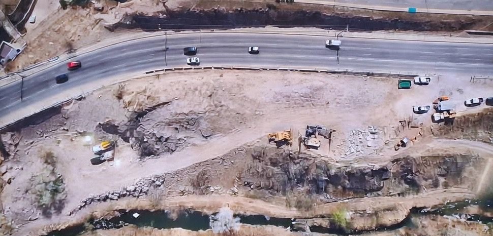 WhatsApp Image 2026-02-25 at 18.52.51