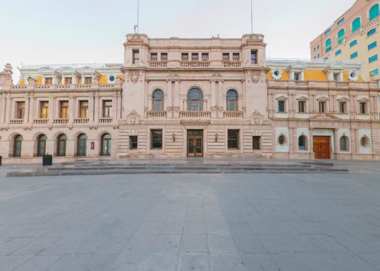 WhatsApp Image 2026-02-25 at 2.55.08 PM