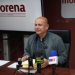 WhatsApp Image 2026-02-26 at 08.11.10