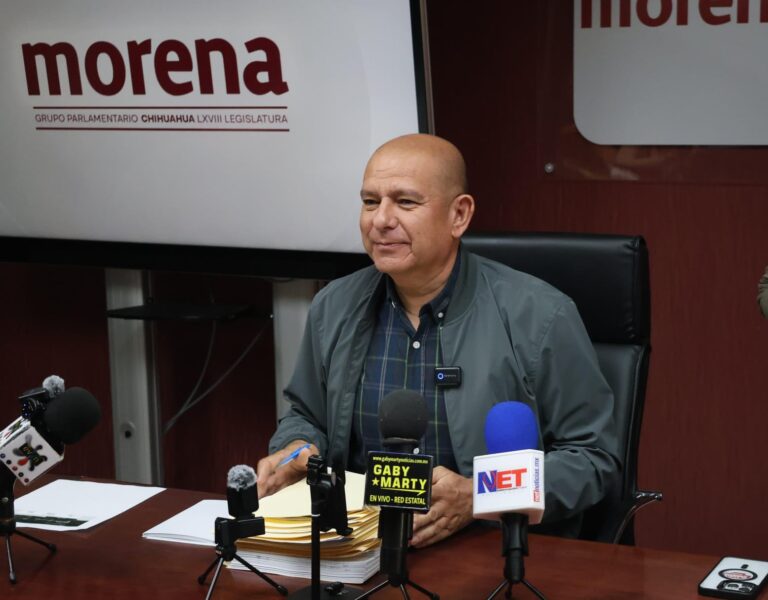 WhatsApp Image 2026-02-26 at 08.11.10